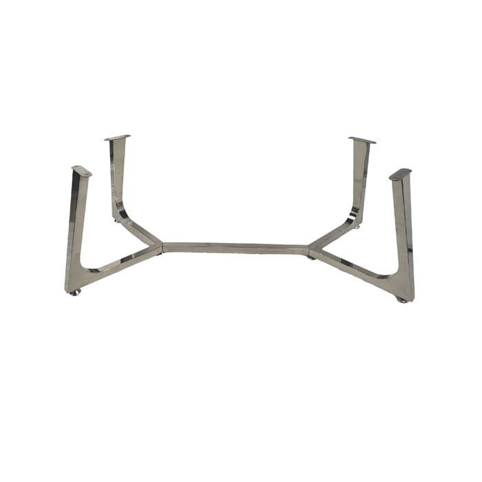 MILAN 1397 CT 130x70x45 FRAME SEN + GOLD