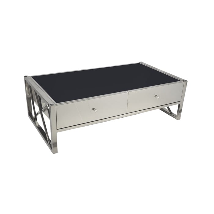 ASPEN 1329 CTS 130x70 FRAME