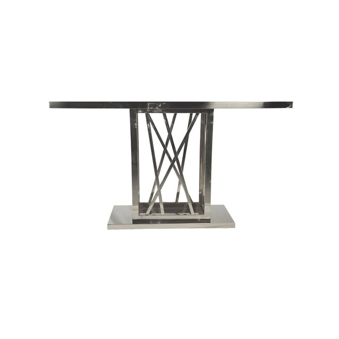 ASPEN 1329 BFS 140x40 FRAME