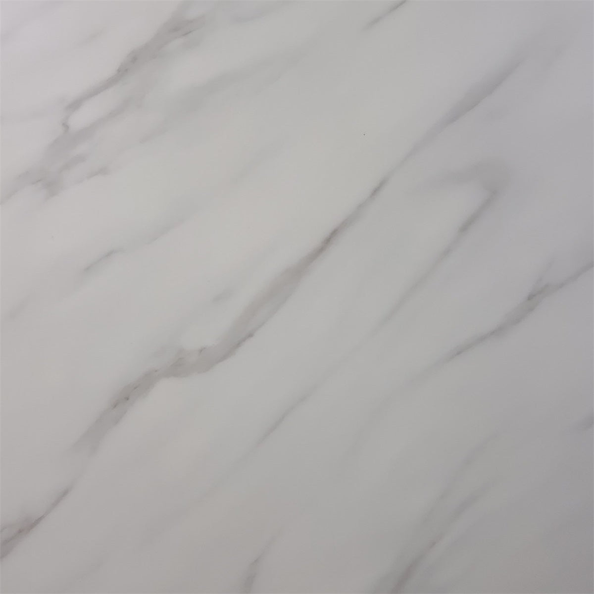 ROMA DINNING TABLE TOP + 180X100 BLACK MARBLE GLASS