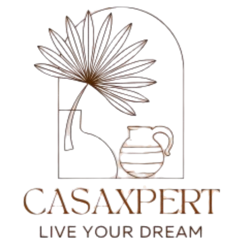 CasaXpert