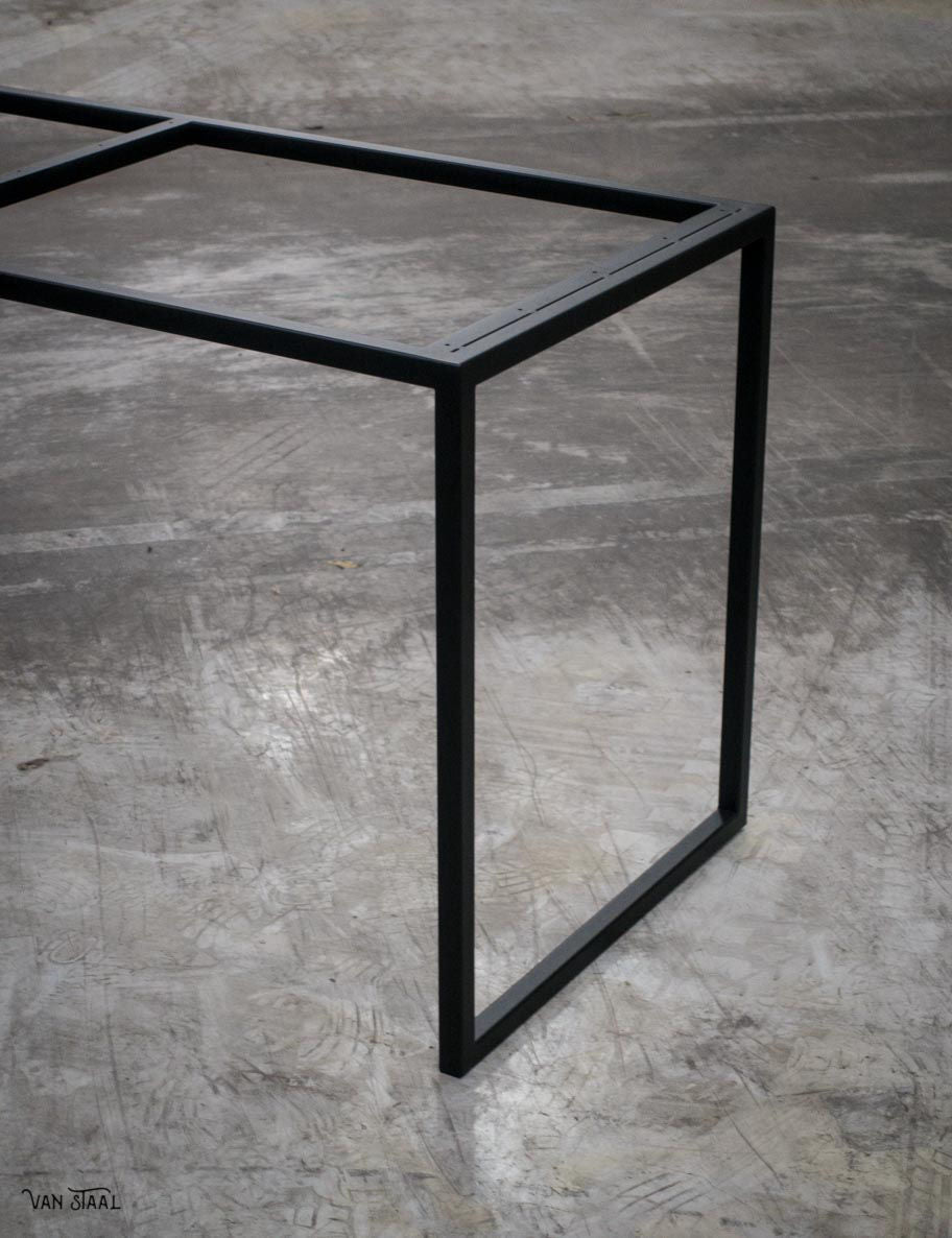 Translation missing: en.Tafel Frames: Tafel Frames