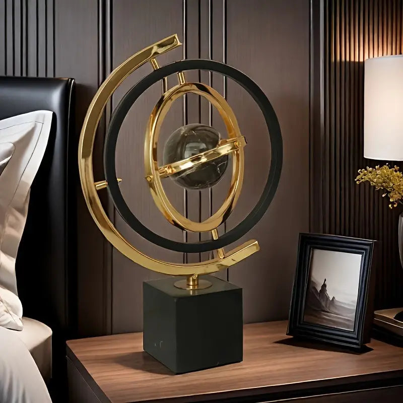 Translation missing: en.Decoratie: Decoratie