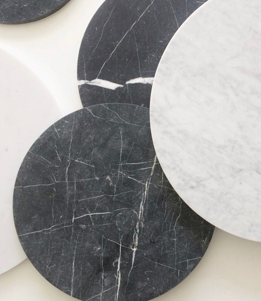 Translation missing: en.Tafel Bladen: Tafel Bladen