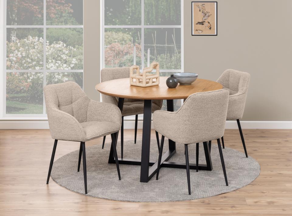 Translation missing: en.Stoelen: Stoelen