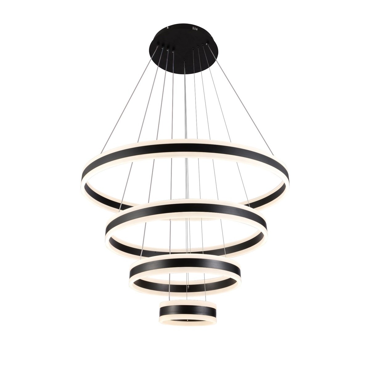 CEILING LAMP GH1727 D6603/20X40X60X80