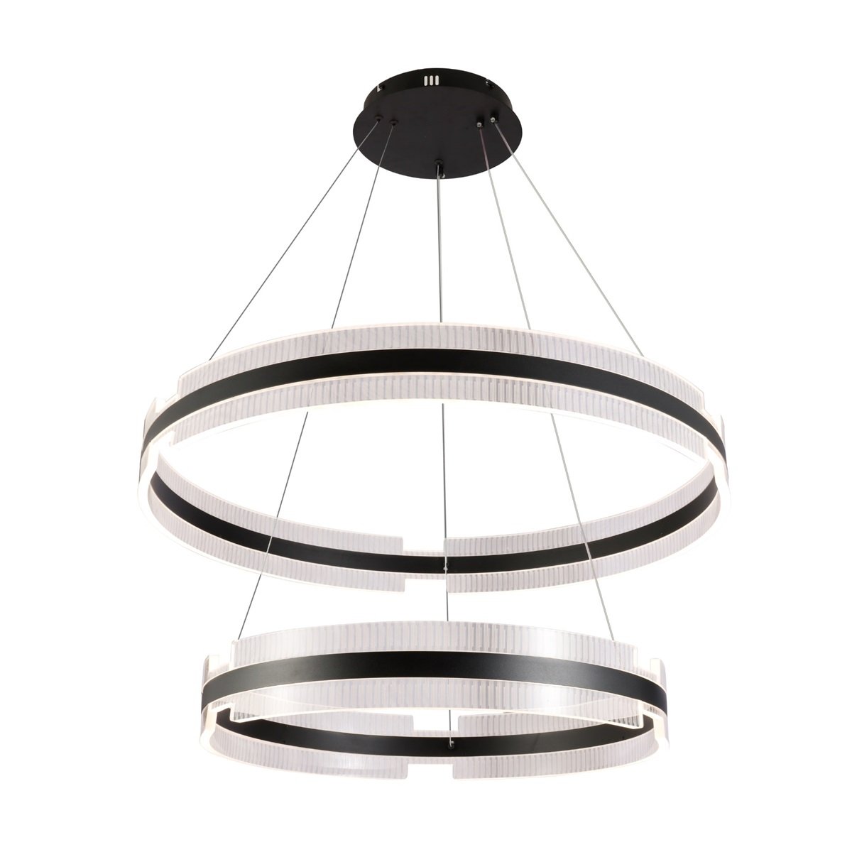 CEILING LAMP GH1717 D6601/60X80