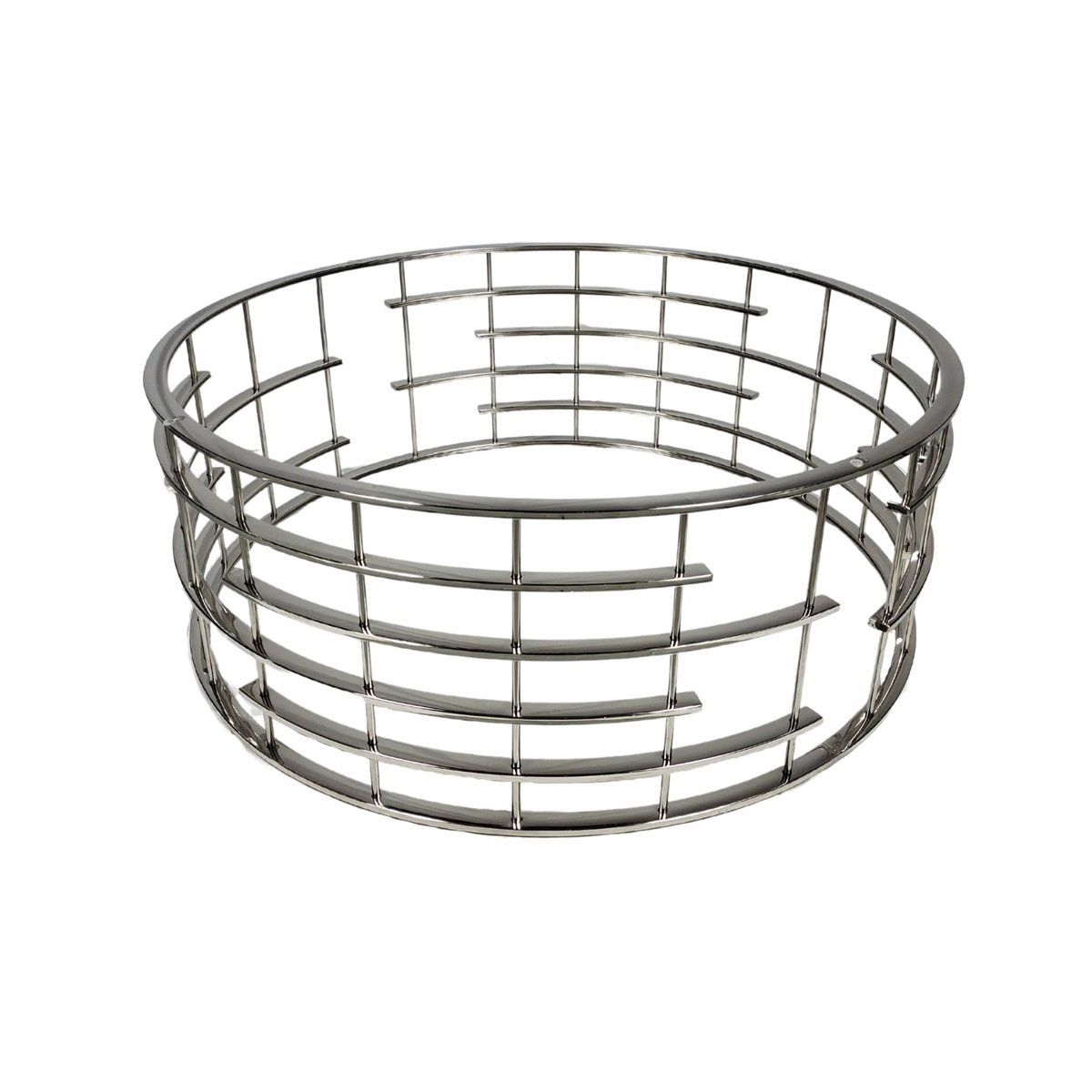 RONDI CTRS Ø 110 FRAME