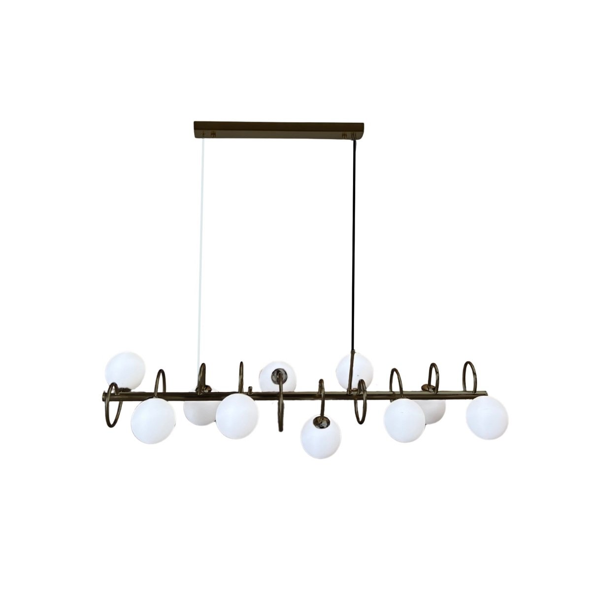 GH1734 67013-10 BLACK