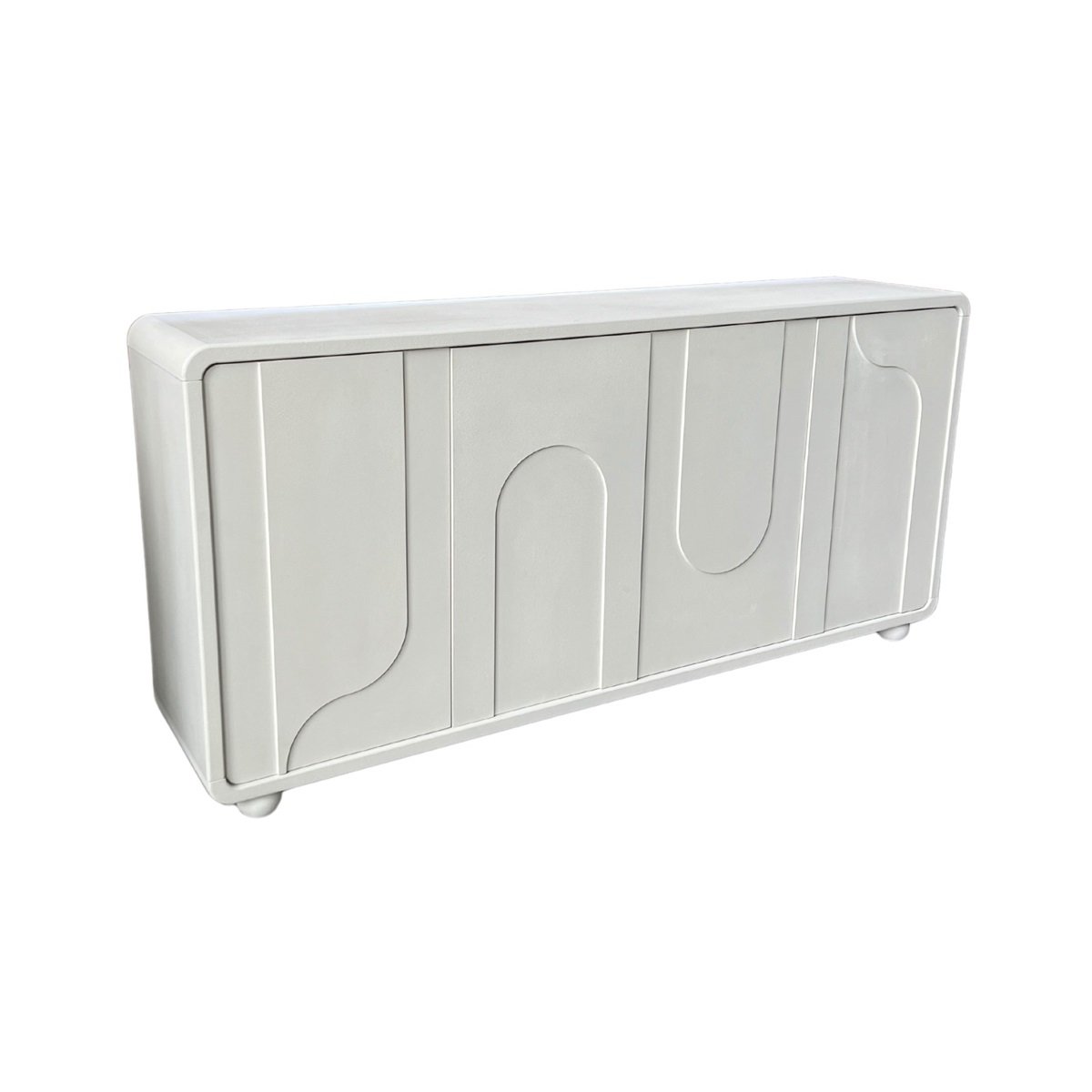 NEW ORGANIC BF 180X40X85