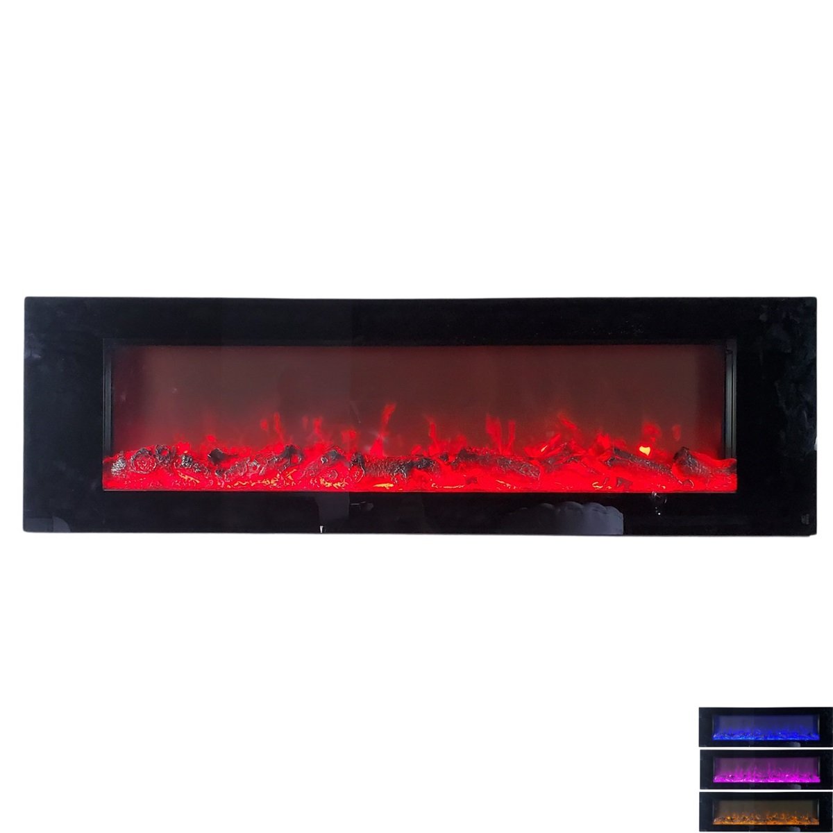 RJF003 FIREPLACE 120X15X45