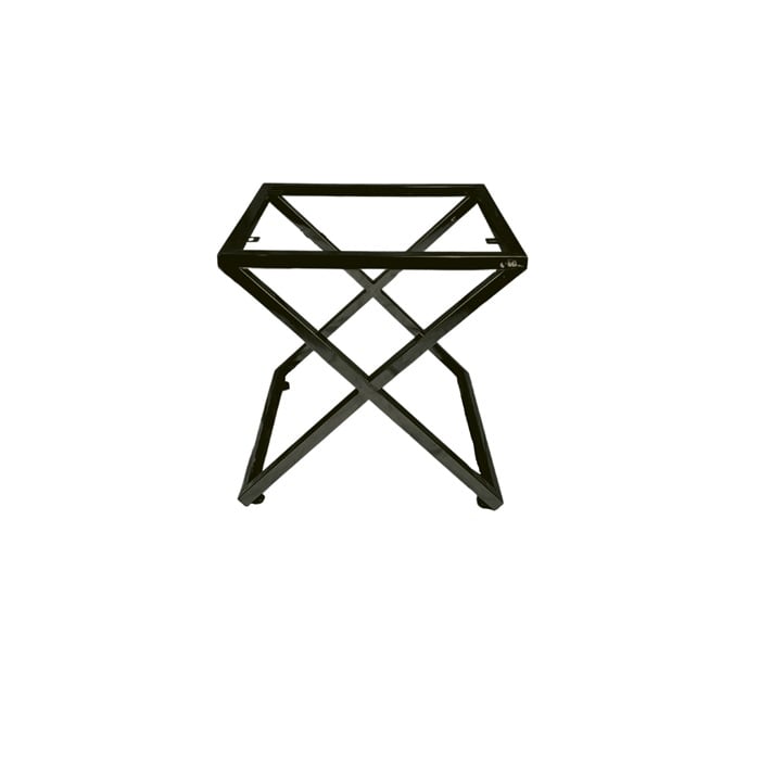 RIXOS 1220 ET 50x50x55 FRAME (25x25) + GOLD