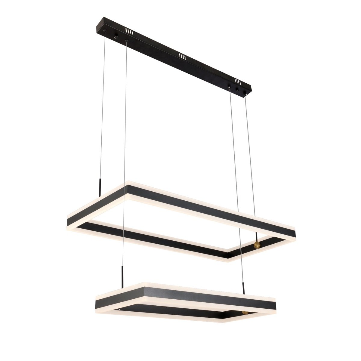 CEILING LAMP GH1728 D6604/60X30/80X40