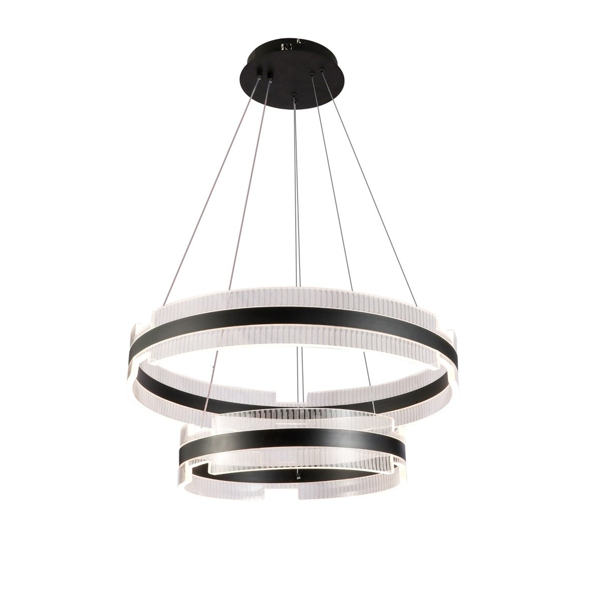 CEILING LAMP GH1716 D6601/40X60