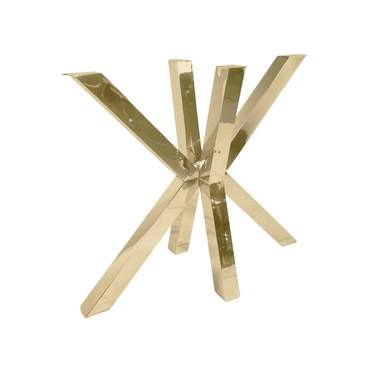 OCTOPUS 1360 ST LEGS + SILVER