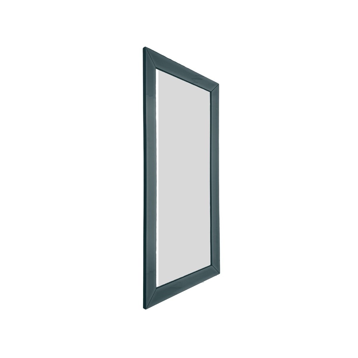 MIRROR C2106-48120 120x48 FRAME GREY