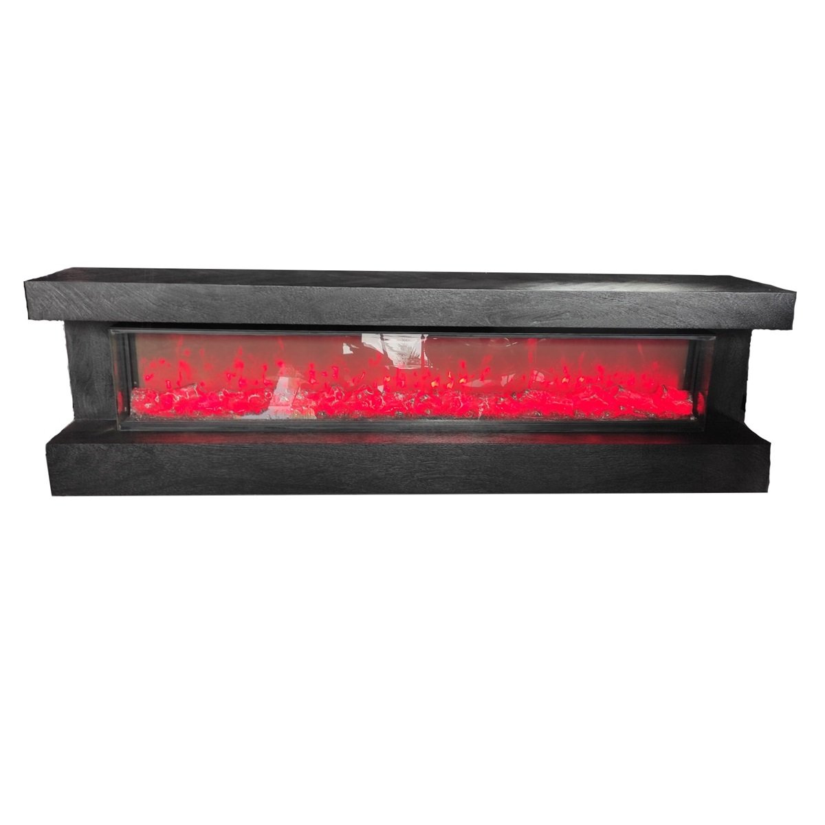 SANTO BONITO TT FIREPLACE 200x40x58