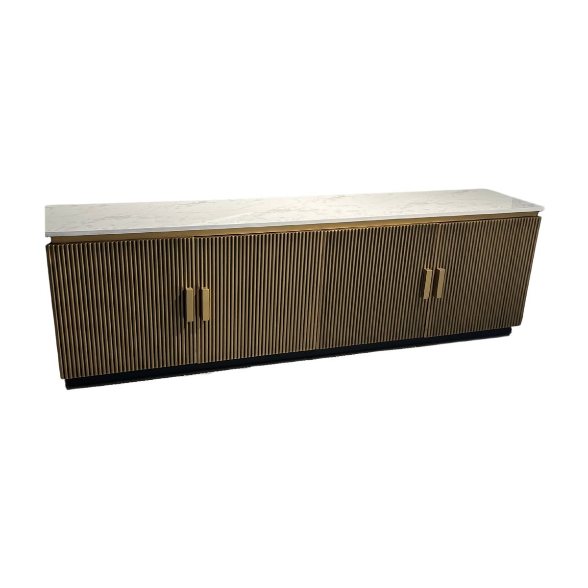 STOCKHOLM TT 200x40x60 + WHITE