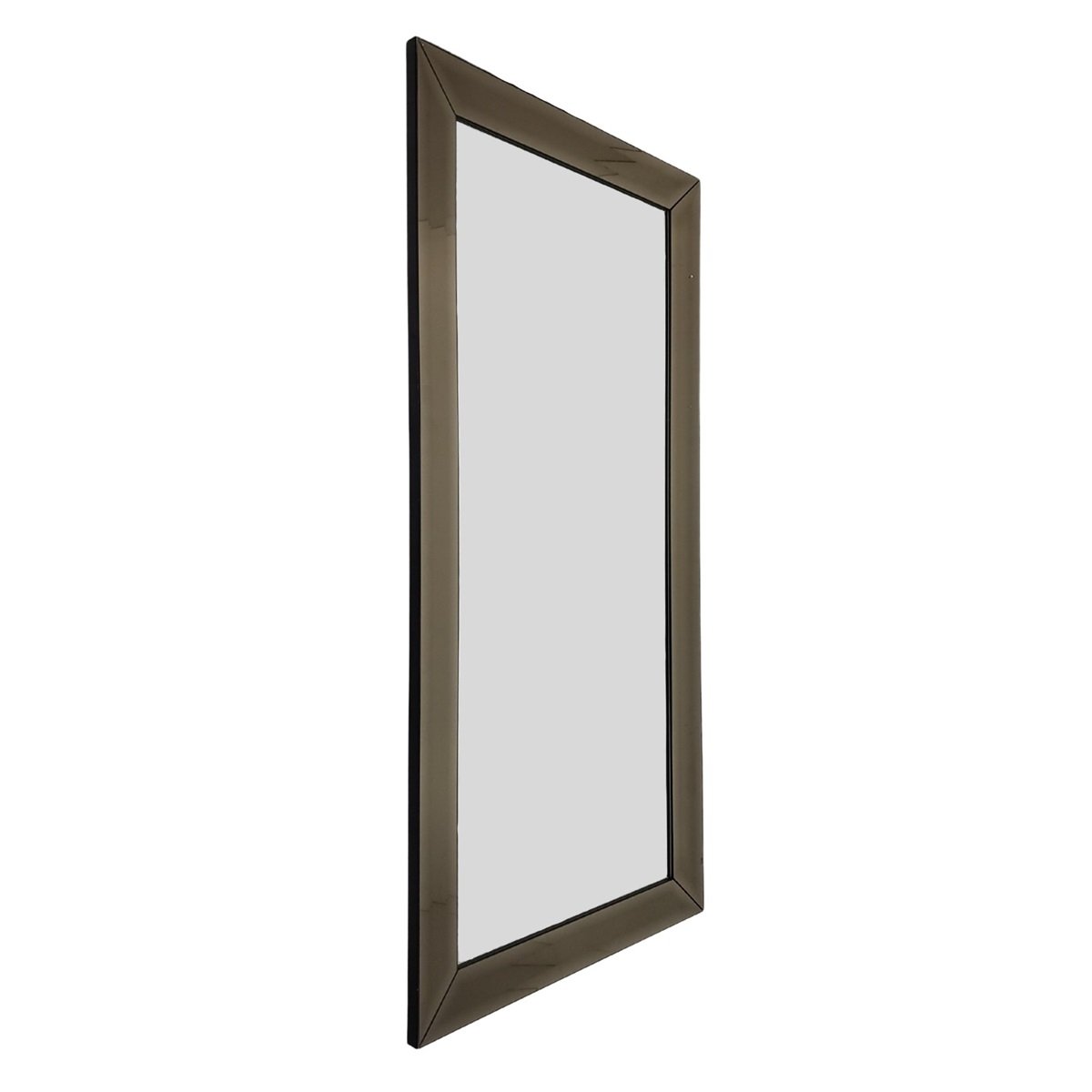 MIRROR M3500-100200 200X100 SEPIA