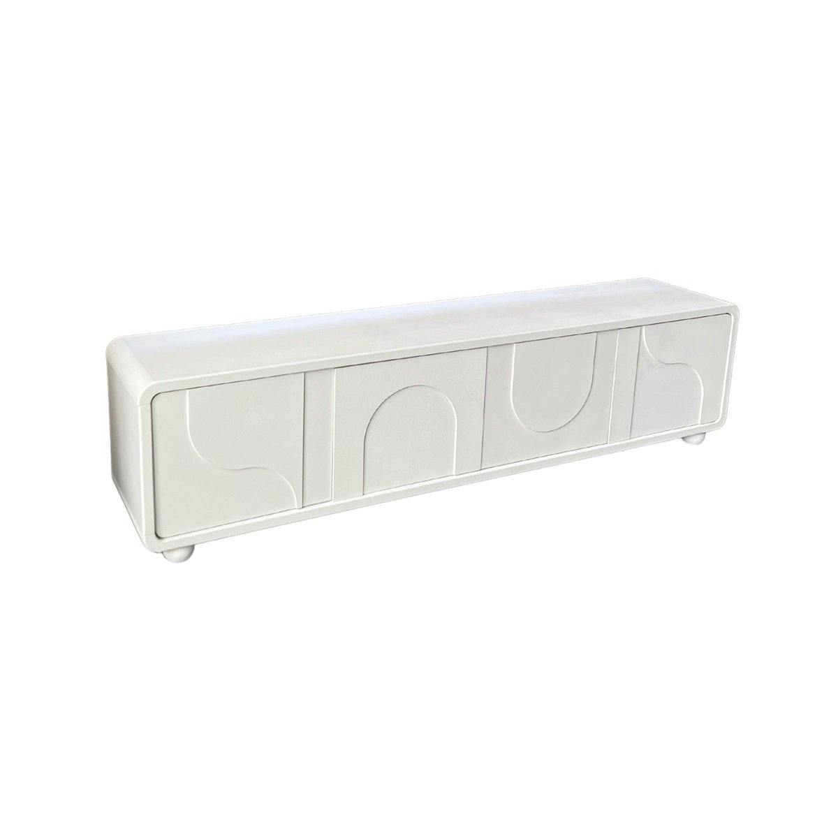 NEW ORGANIC TT 200X40X50