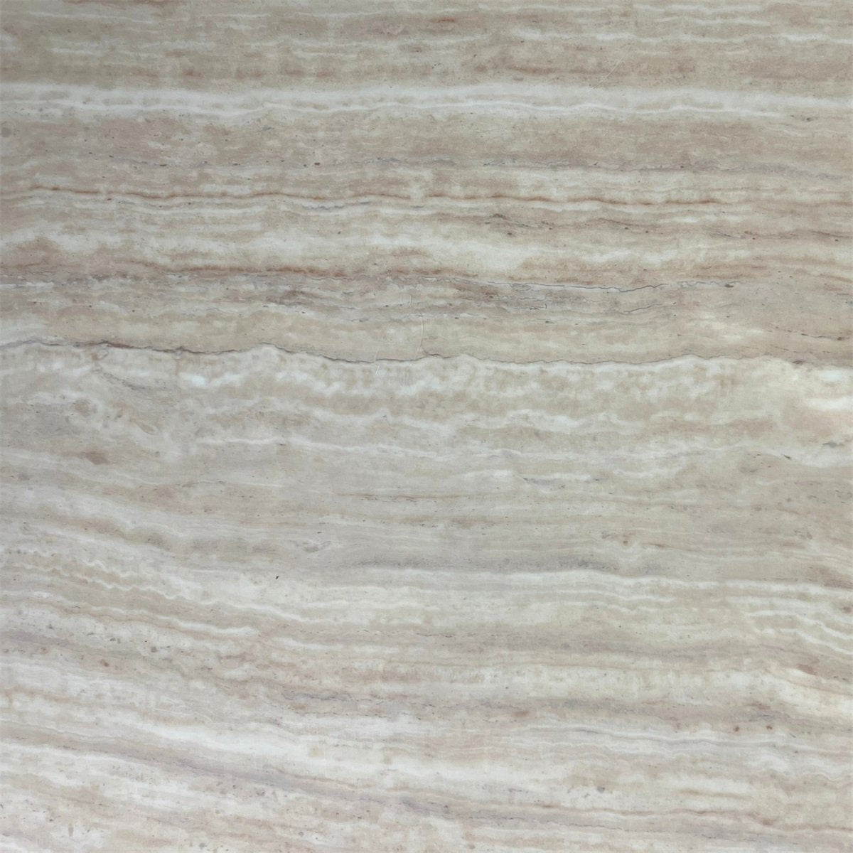 FLINTSTONE MARBLE MW04 TOP 160x90