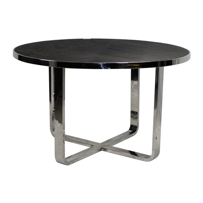 GALAXY DTS Ø 130 BONITO TOP