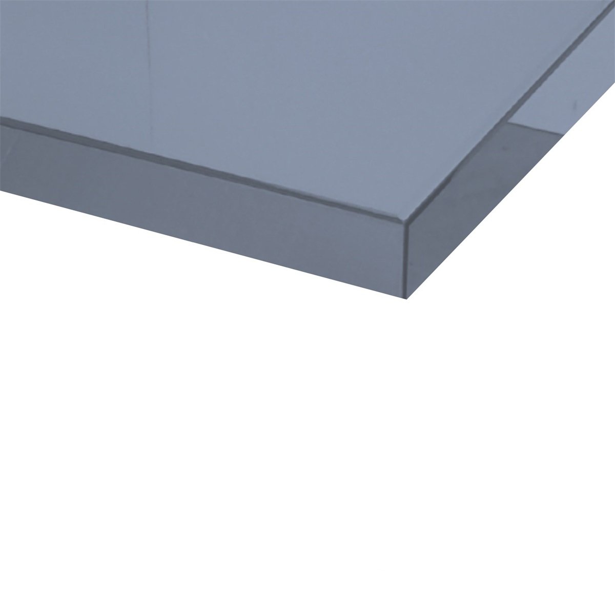 GREY MIRROR TOP + 130x70