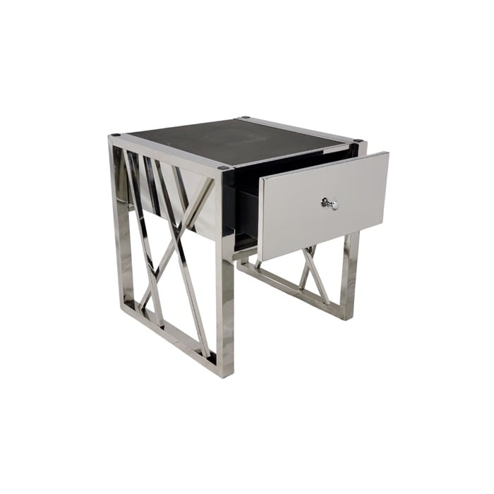 ASPEN 1329 ETS 50x50 FRAME