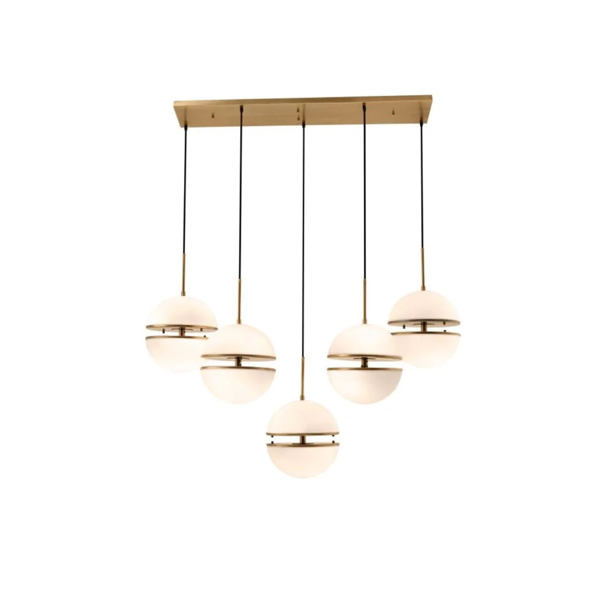 CEILING LAMP GH1120