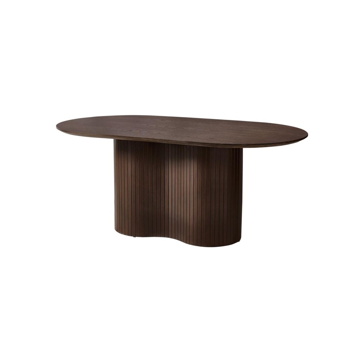 TAURUS DT BROWN VENEER PLAIN 220X110X76