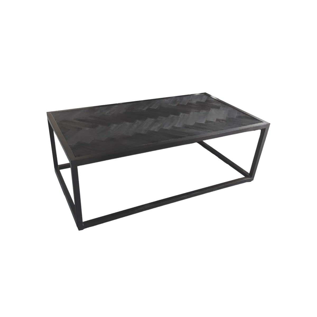 LENA CT BRG23 BLACK BONITO + 130X70X45