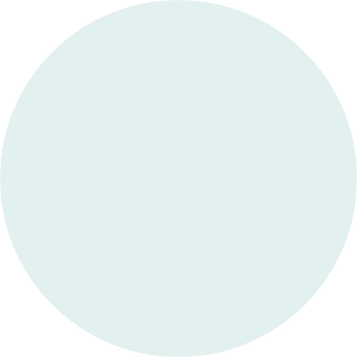 TEMPERED CLEAR GLASS TOP + 220x100x1.0