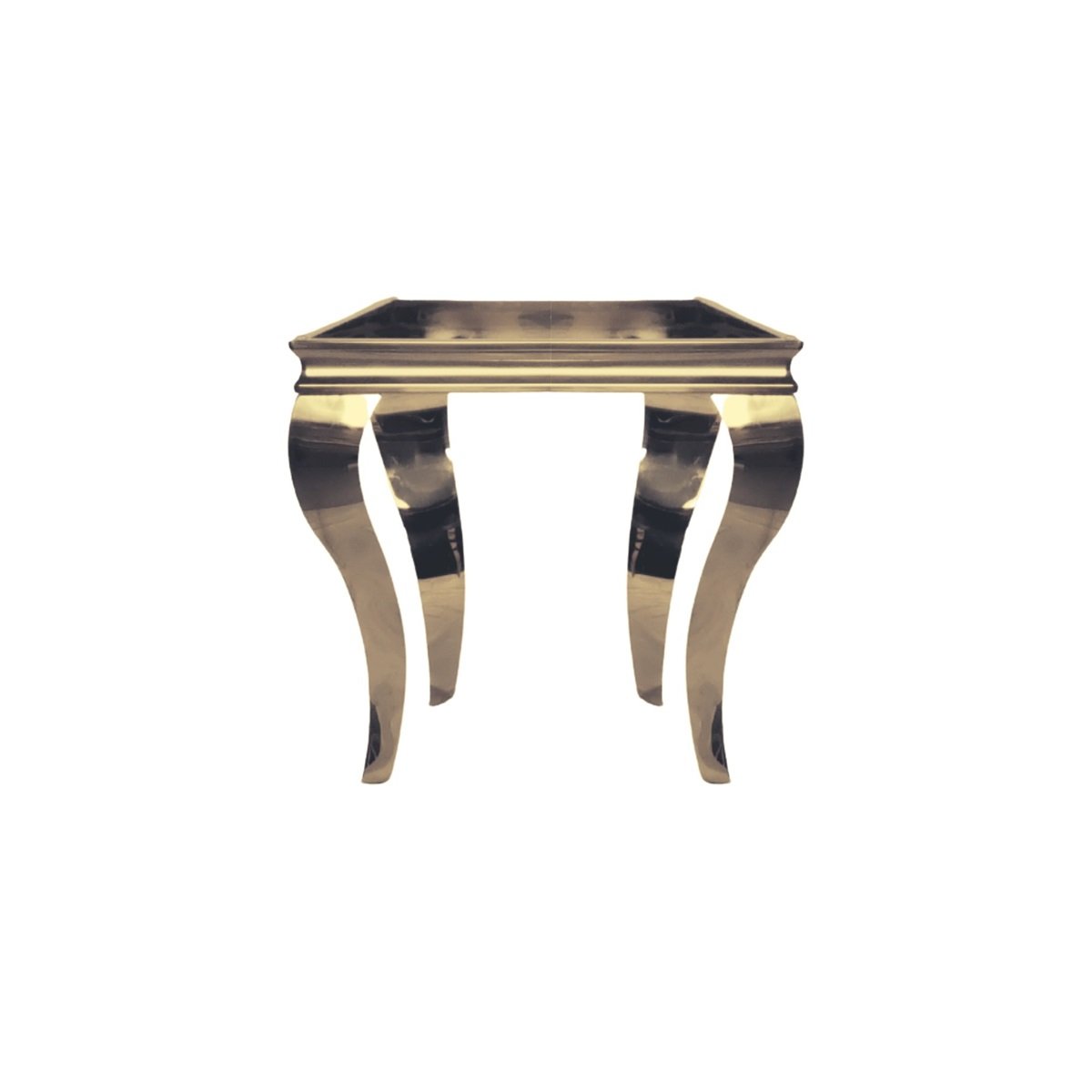 POLO 1203 ET 50x50 + SILVER