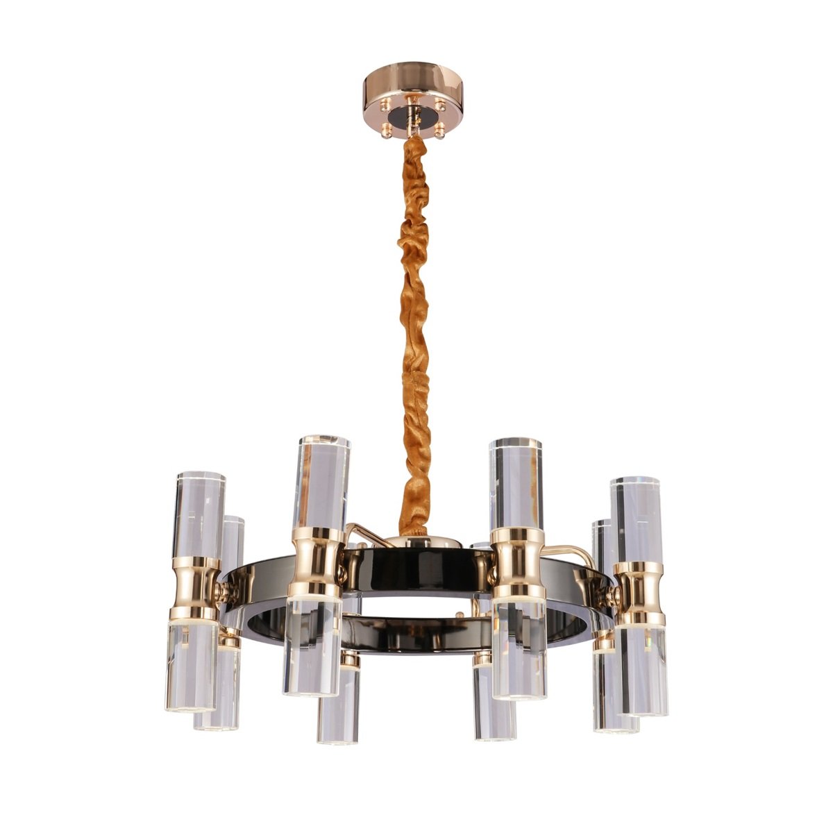 CEILING LAMP GH1713 8018/8
