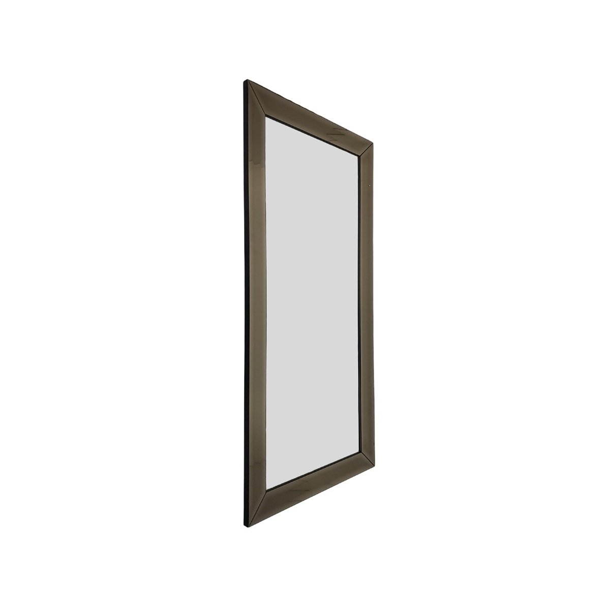 MIRROR M3500-6531 165x78,5 SEPIA