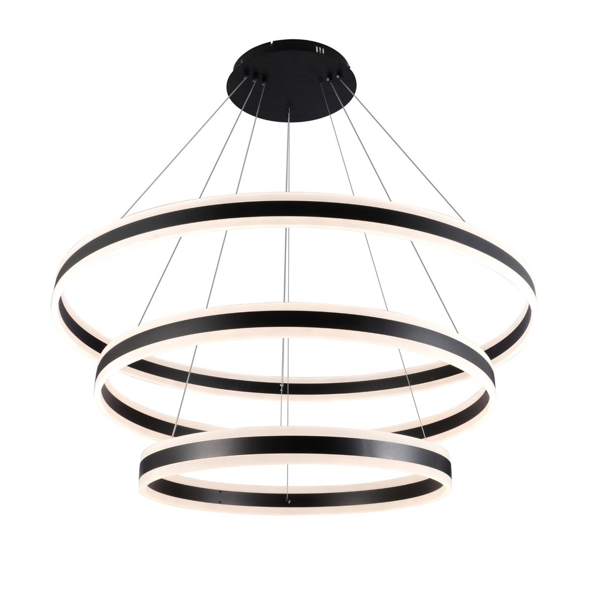 CEILING LAMP GH1726 D6603/60X80X100