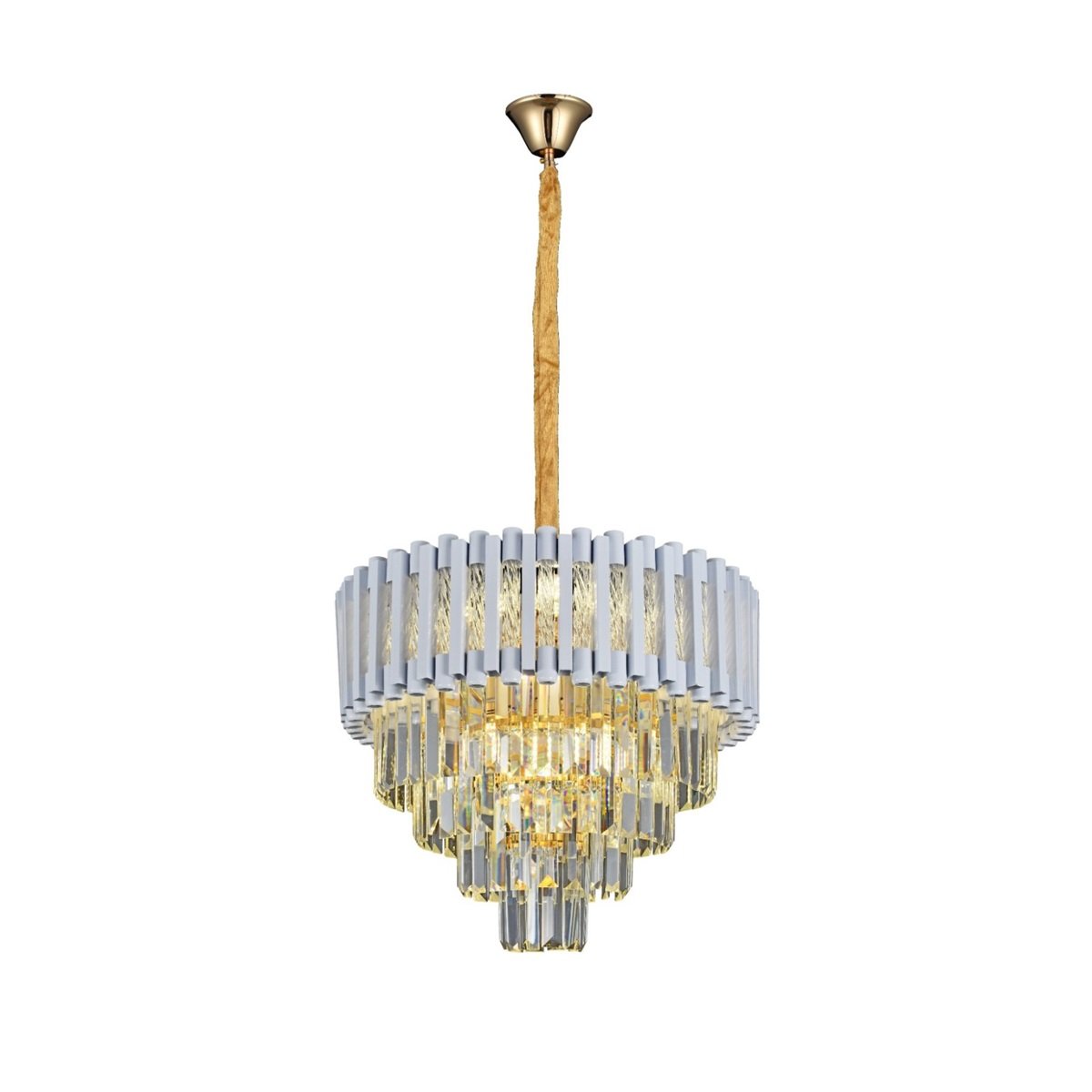 CEILING LAMP GH1103 45 ø WHITE