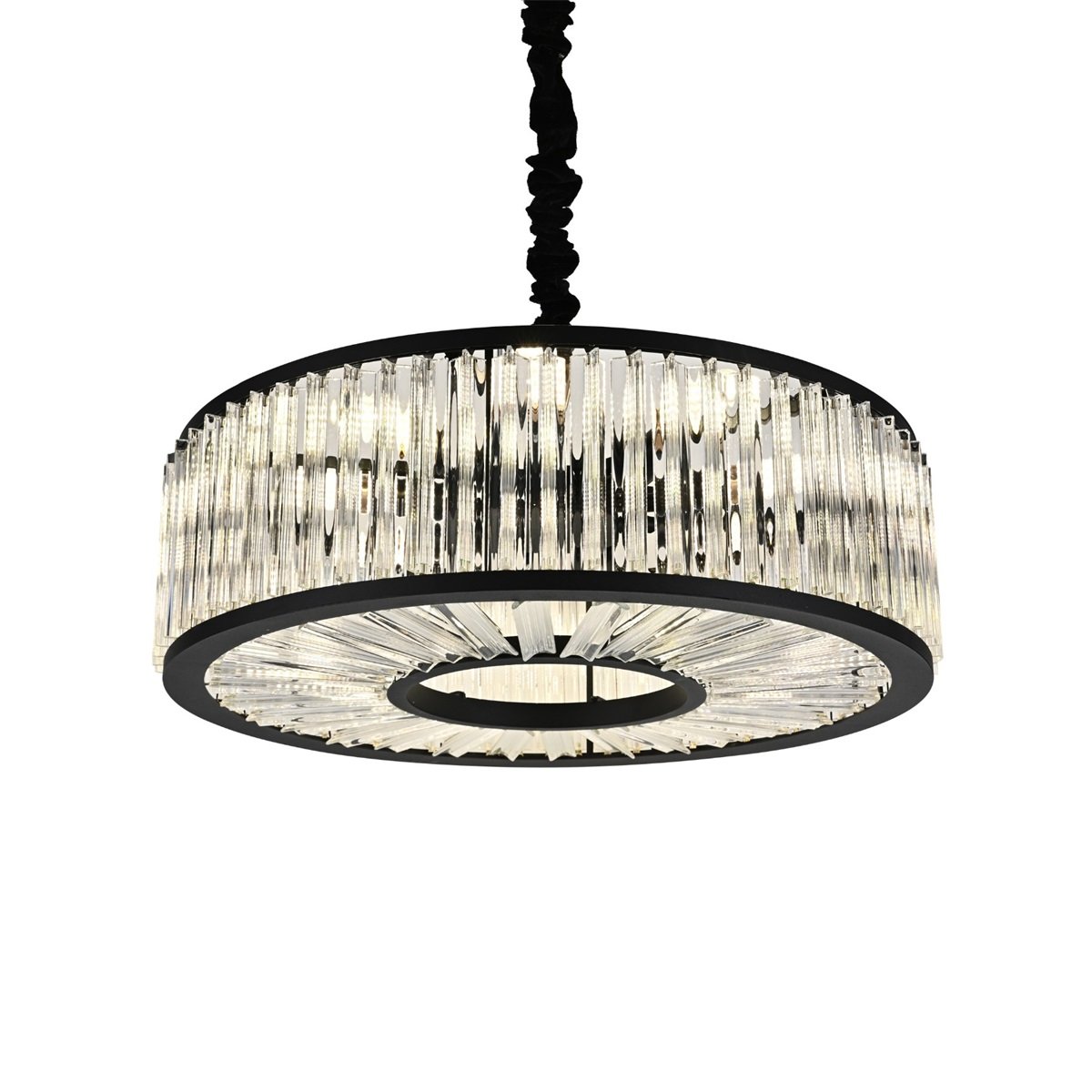CEILING LAMP QL10617 6083-D600