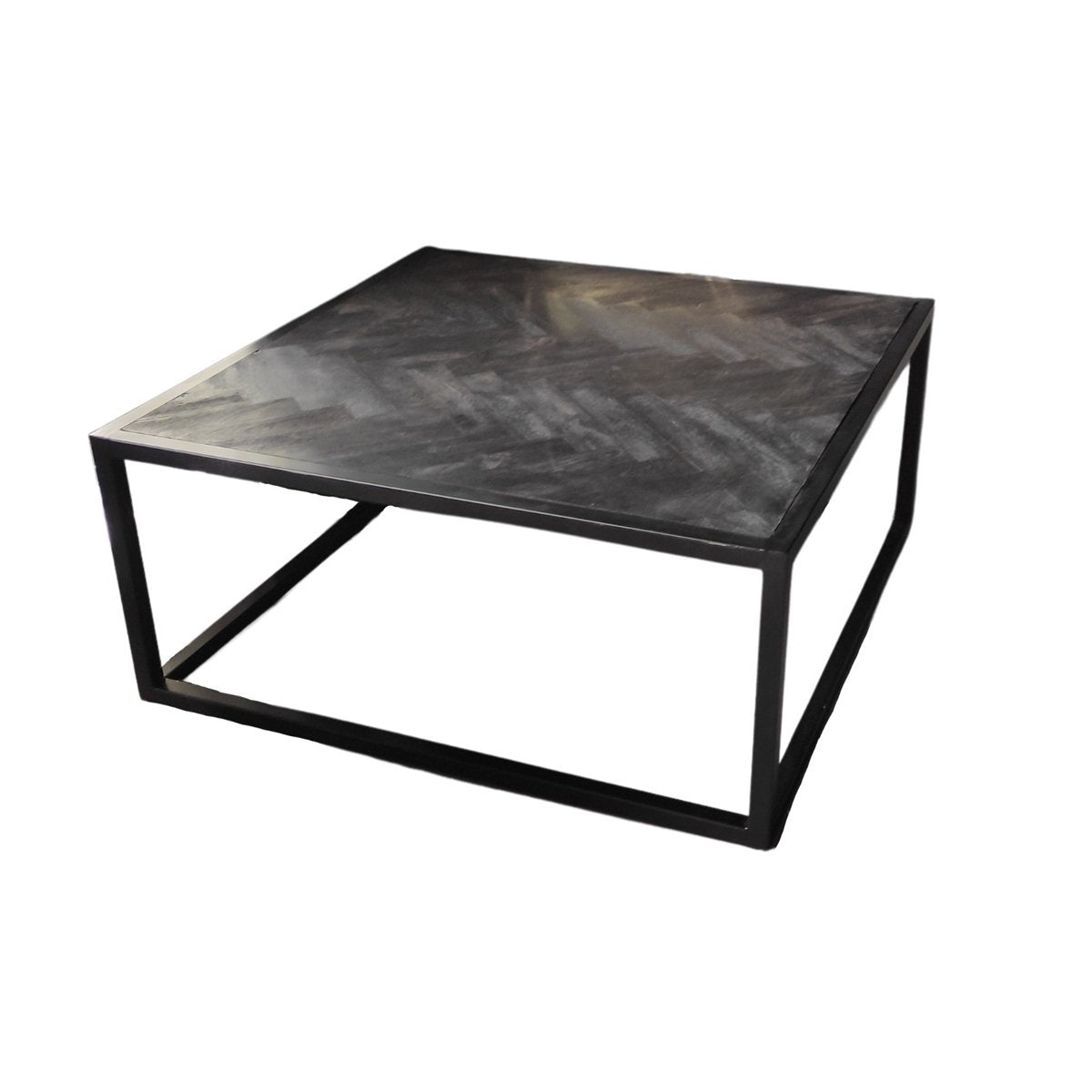 LENA CT BRG24 BLACK BONITO + 100X100X45