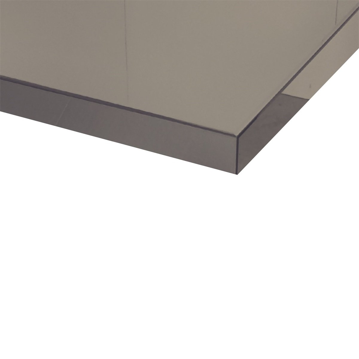 SEPIA MIRROR TOP + 180x90