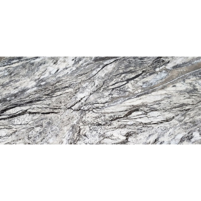 GREY 348 MARBLE TOP + 100x100