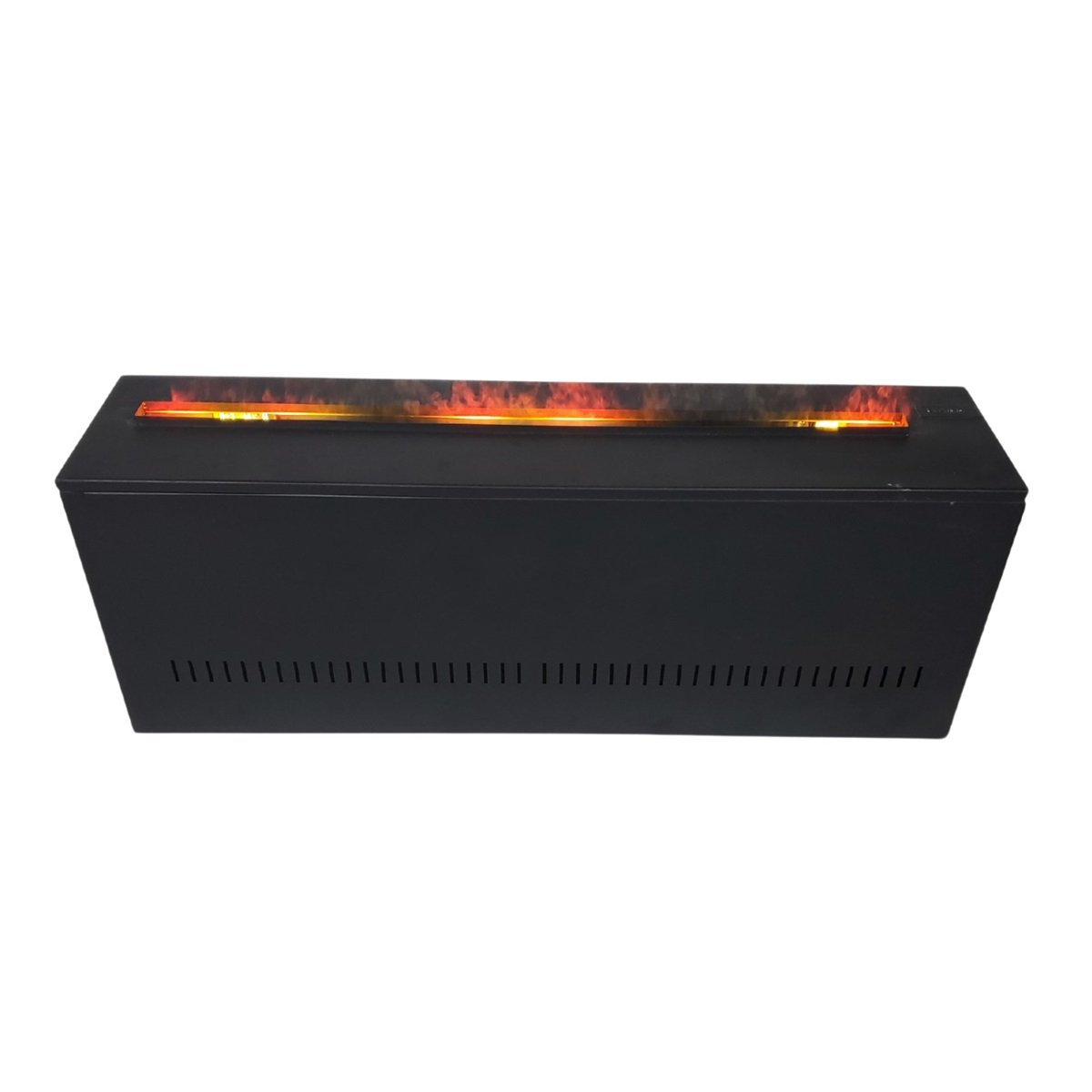 FIREPLACE 100x35 SMOKE