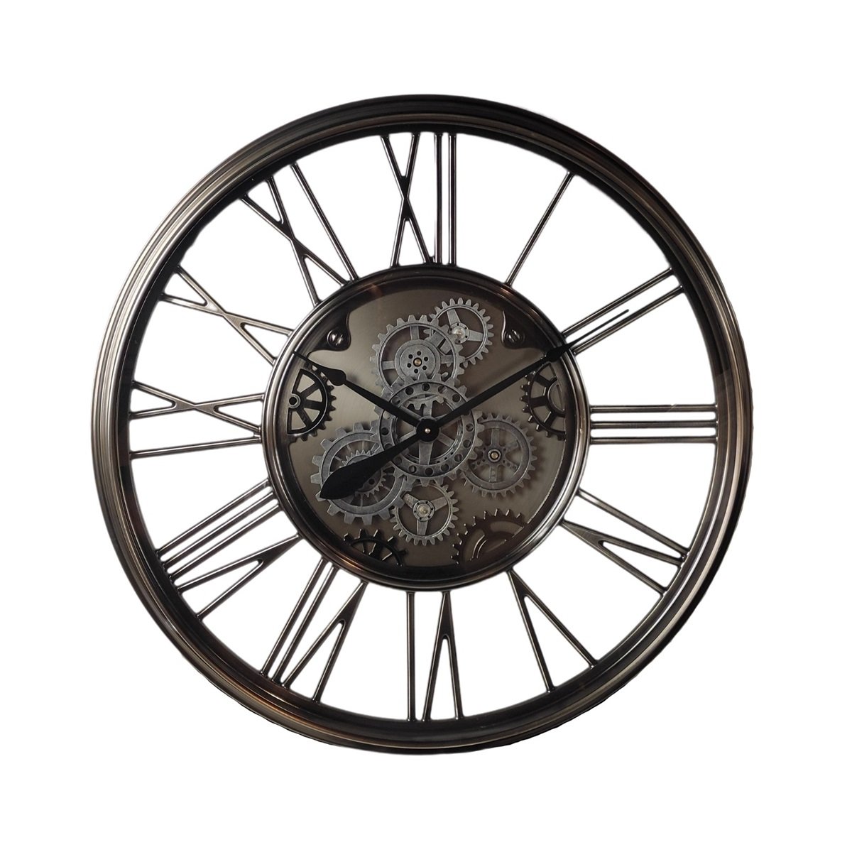 CLOCK CM-20K020 88X14,5X88,5 CM