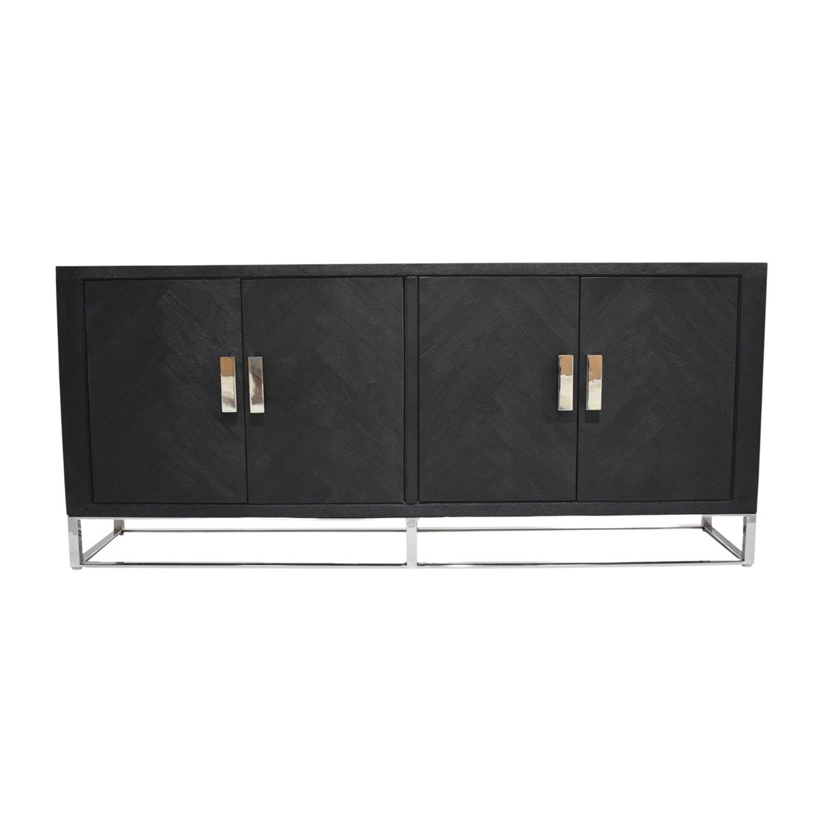 BLOCCI BONITO BF 200x40x85 + SILVER