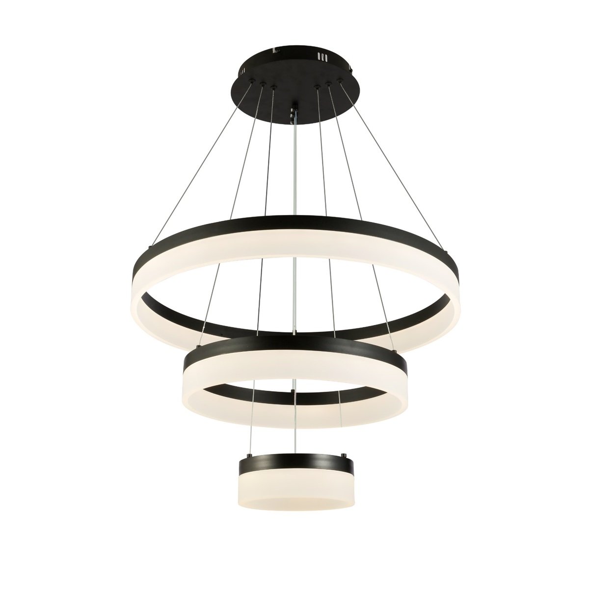 CEILING LAMP GH1719 D6602/20X40X60
