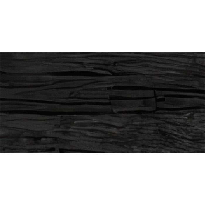BLACK SLEEPER WOOD TOP + 200x90