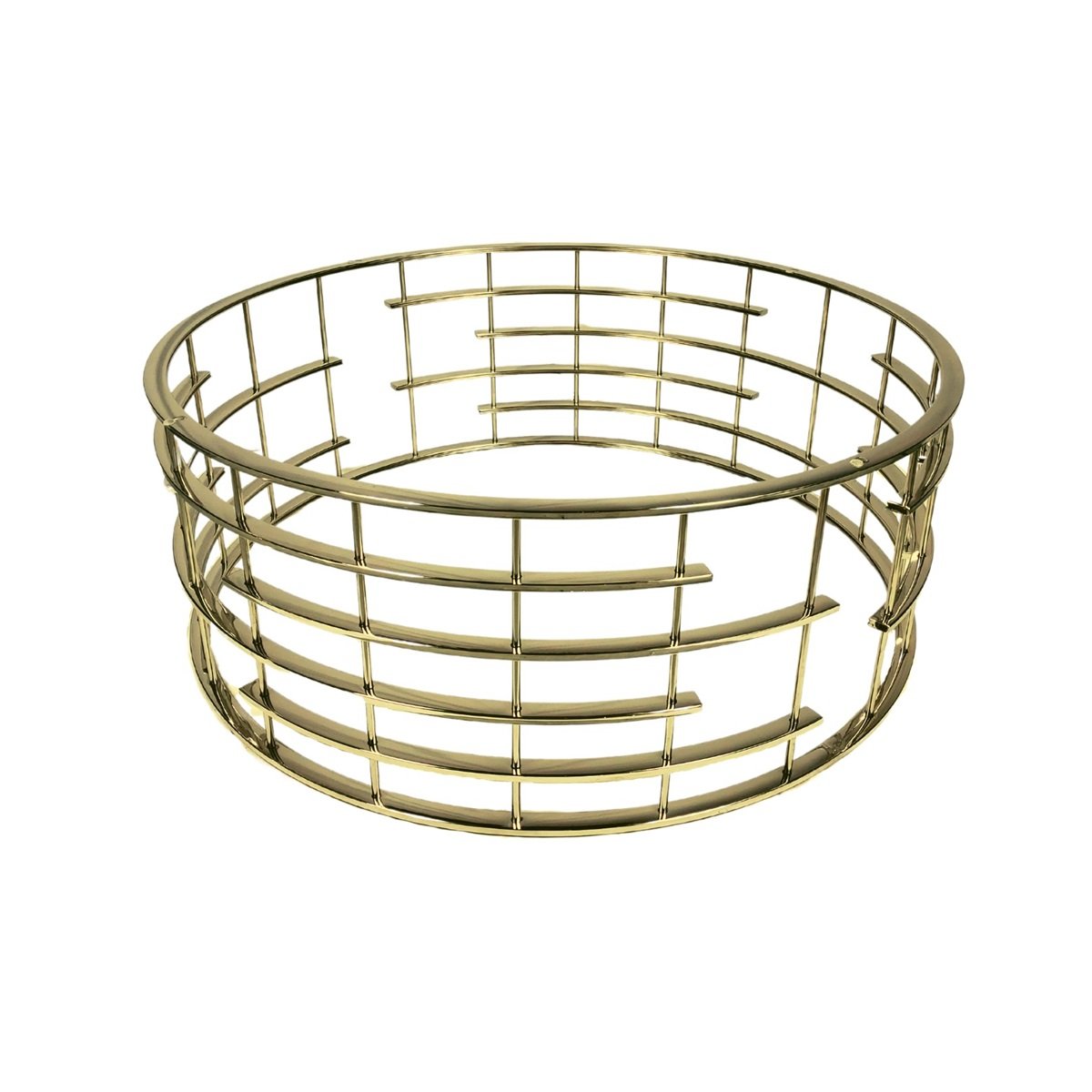 RONDI CTRG Ø 110 FRAME