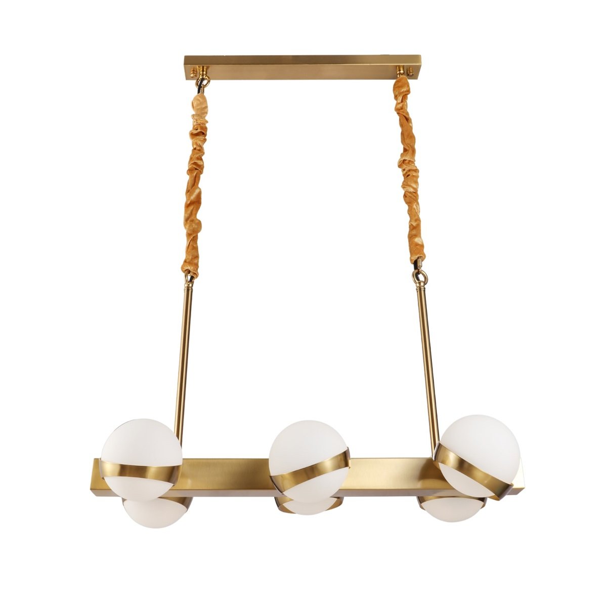 CEILING LAMP GH1706 6234-6