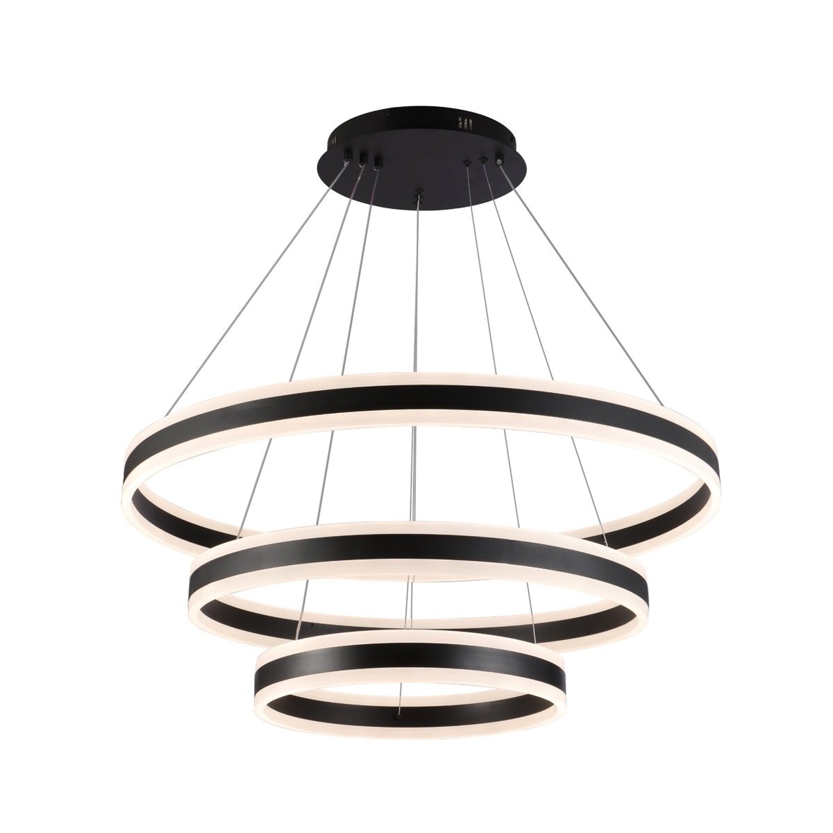 CEILING LAMP GH1725 D6603/40X60X80