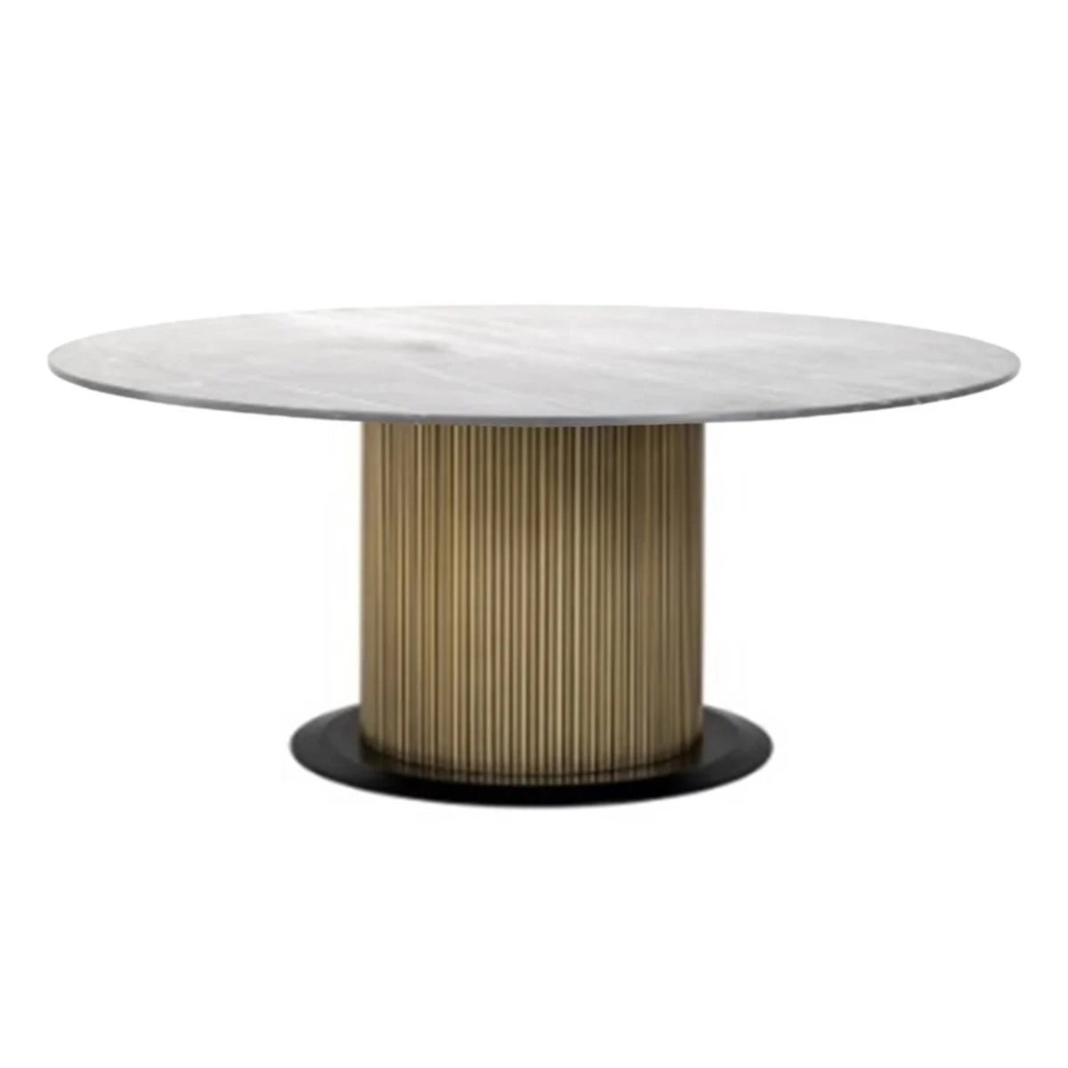 STOCKHOLM DT 120 Ø + BLACK